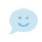Slider image 1